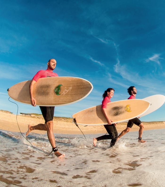 Full Surf - Happy Summer — billede 2
