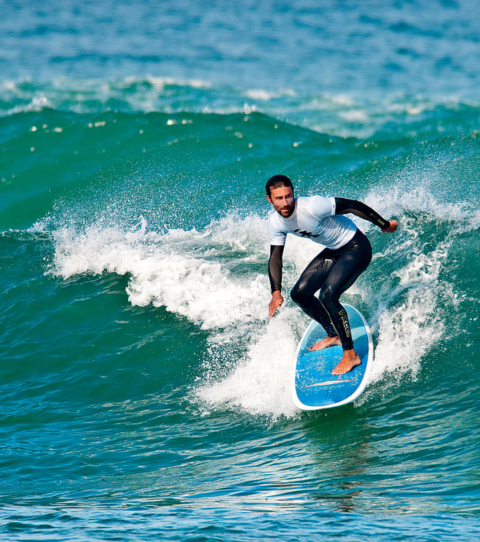 Full Surf - Happy Summer — billede 3