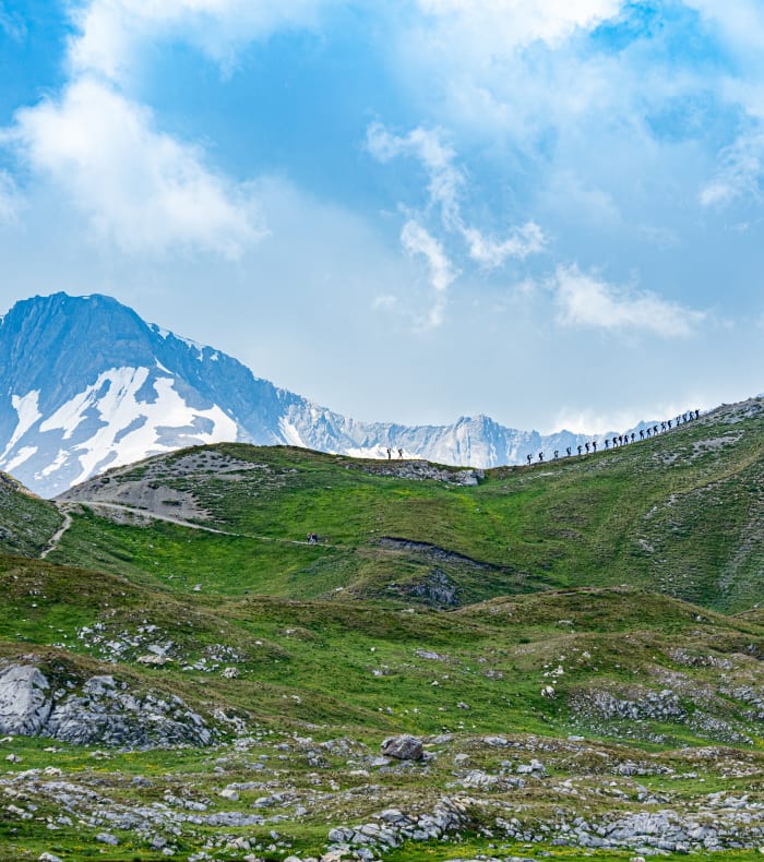 Horizons Queyras — billede 3