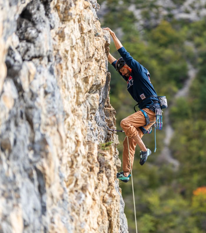 Objectif 7A en 5 jours - Happy Summer
