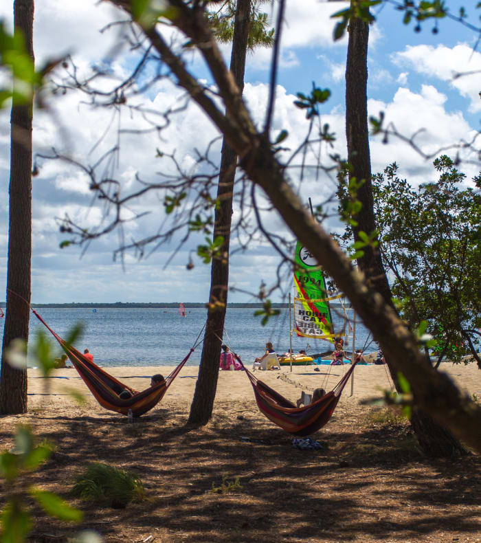 Pack Bon Plan sur la Côte Atlantique