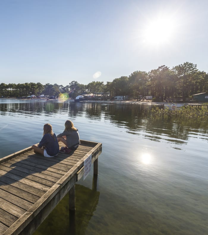 Pack Bon Plan sur la Côte Atlantique