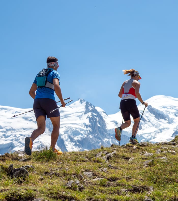 Trail Expert forbereder - Happy Summer — billede 3