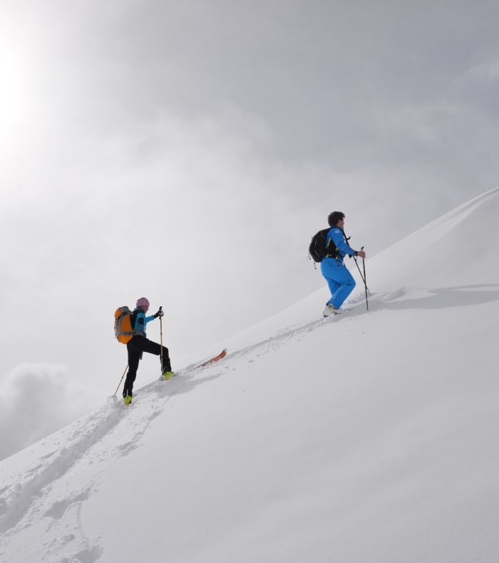 Simplon
