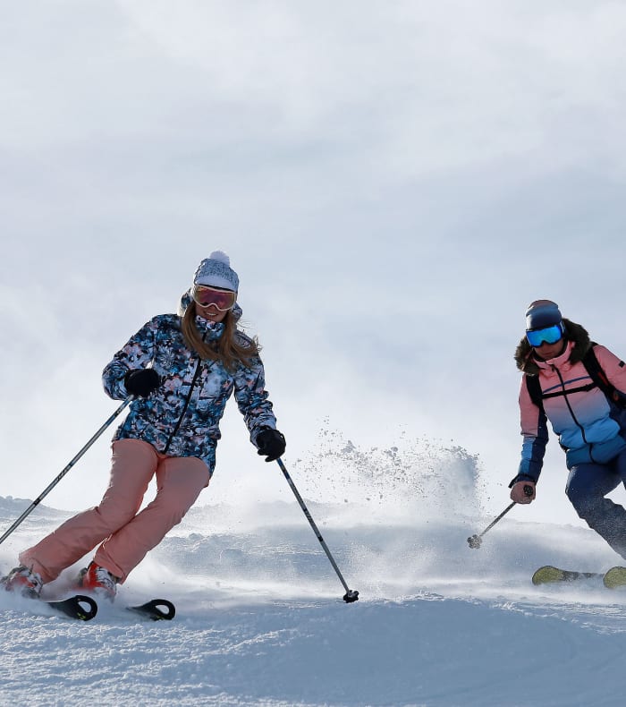 Skipak Halvtid — billede 3