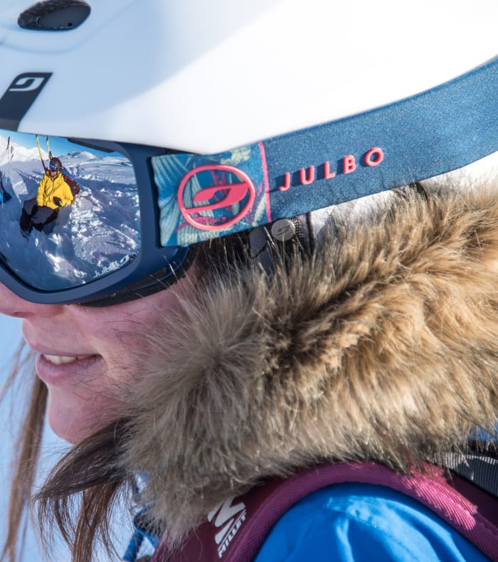 Ski Pack Fuldtid — billede 2