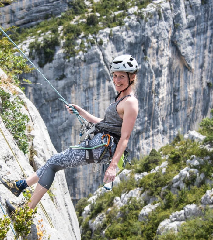 Sport Mix Sensations - Happy Summer — billede 3