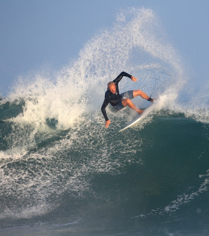 Surf & Chill i Landes - Happy Summer — billede 3