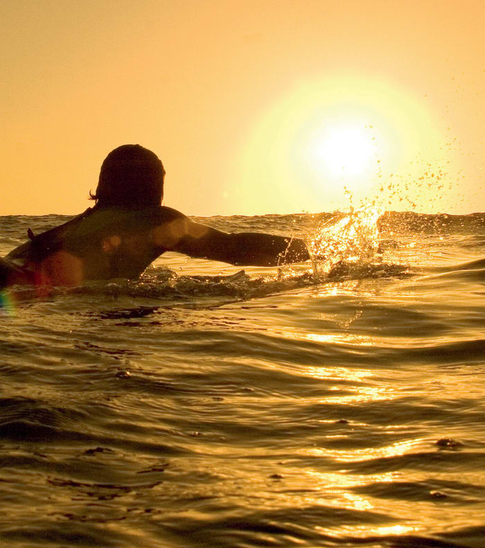 Surf Speciel Begynder — billede 2
