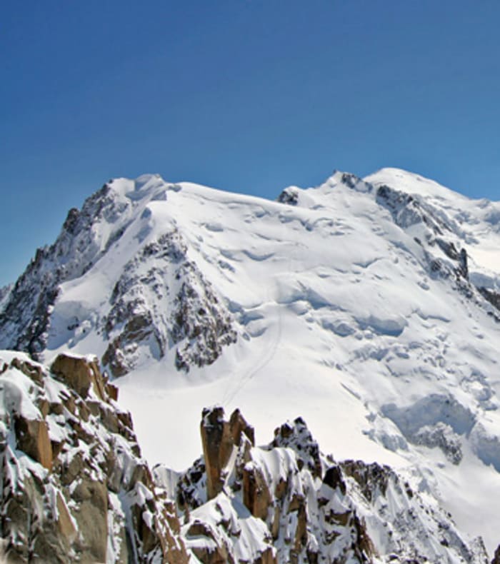 Vinter-trail — billede 3