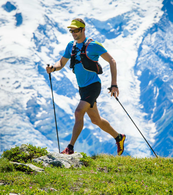 Trail for beginners & multisports - Happy Summer — billede 2