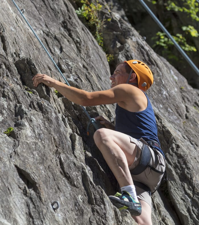 Trail for beginners & multisports - Happy Summer — billede 3