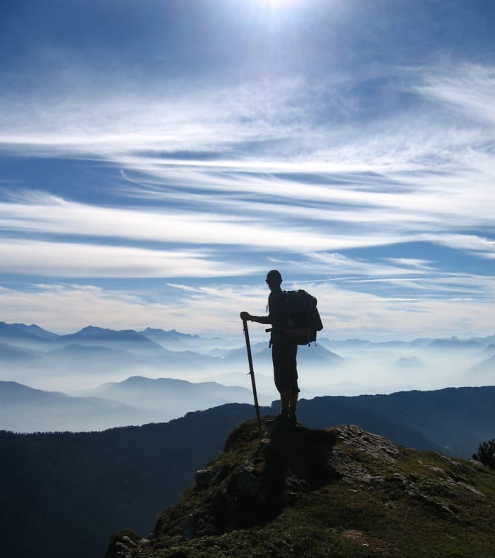 Traversée de la Chartreuse : Bivouac, Aventure et Nature