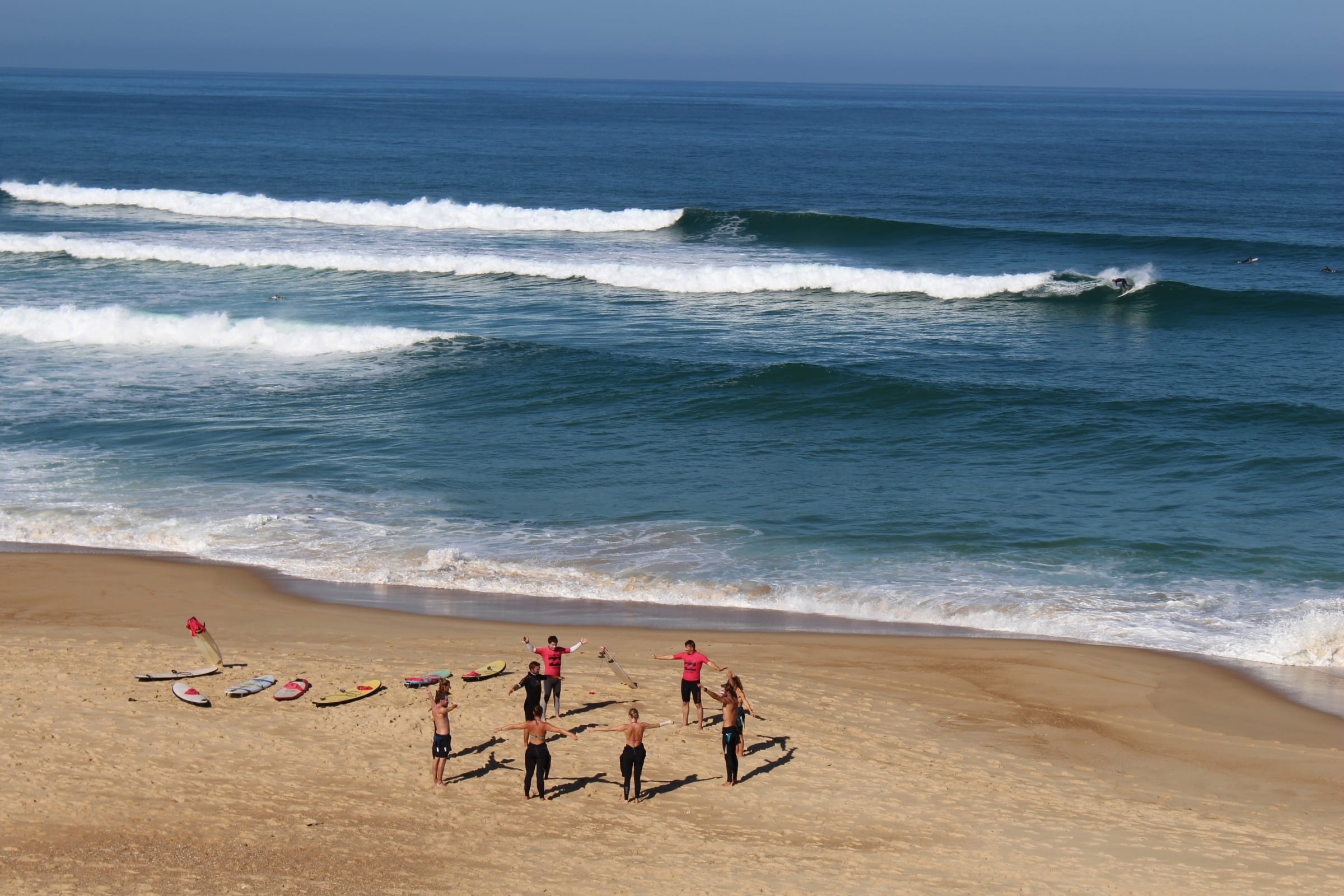 Full Surf - Happy Summer — billede 3