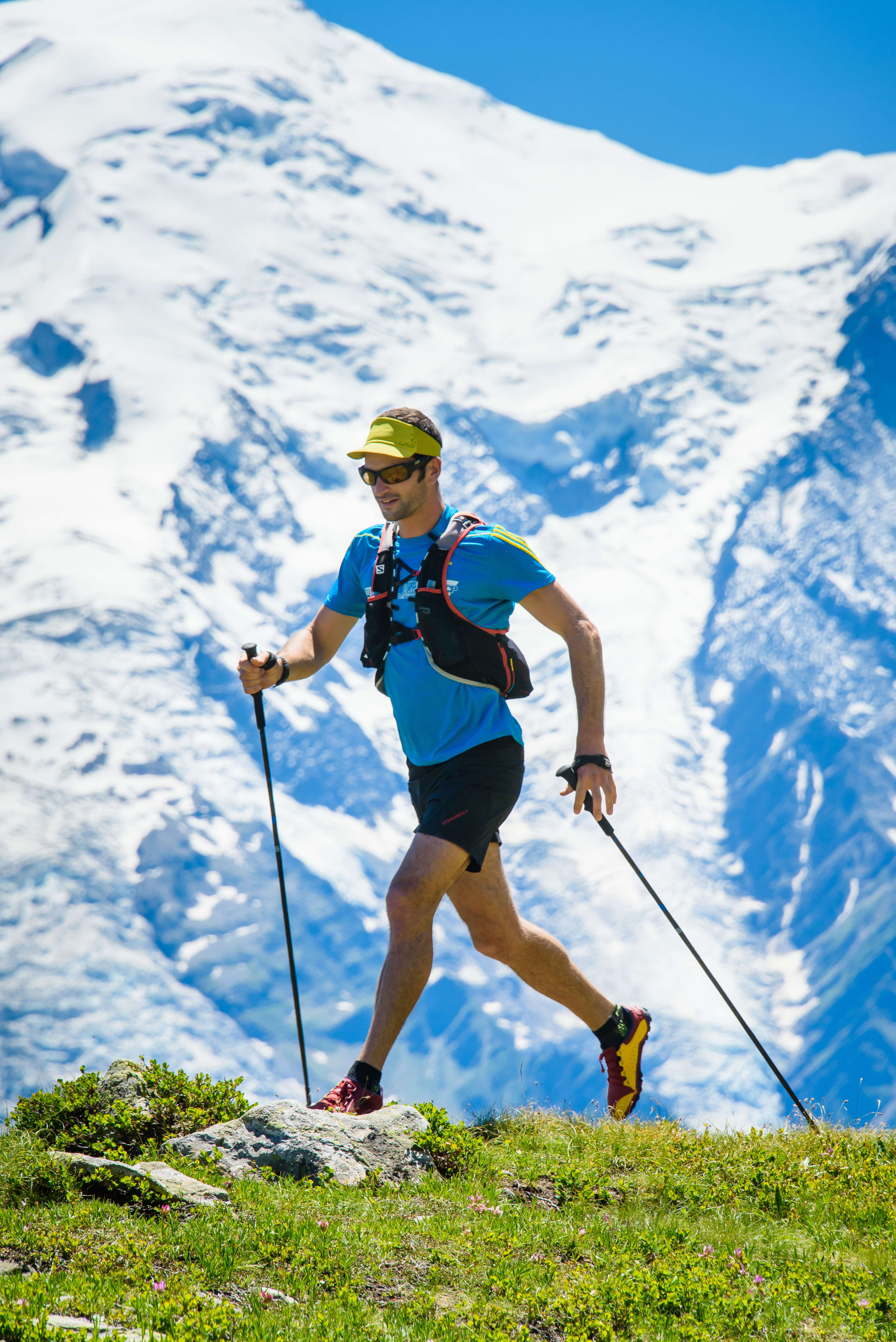 Trail for beginners & multisports - Happy Summer — billede 2