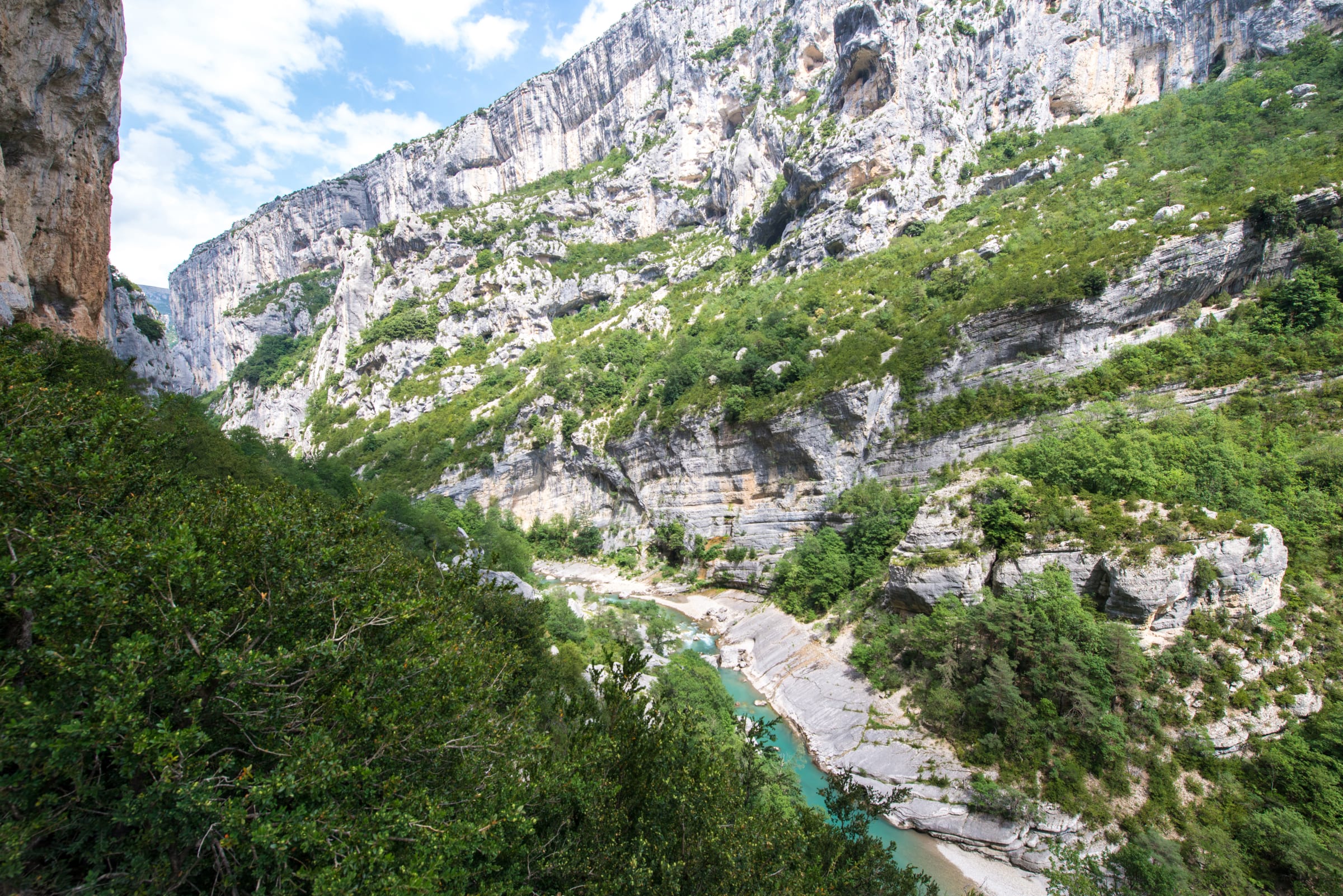 Le Verdon — billede 2