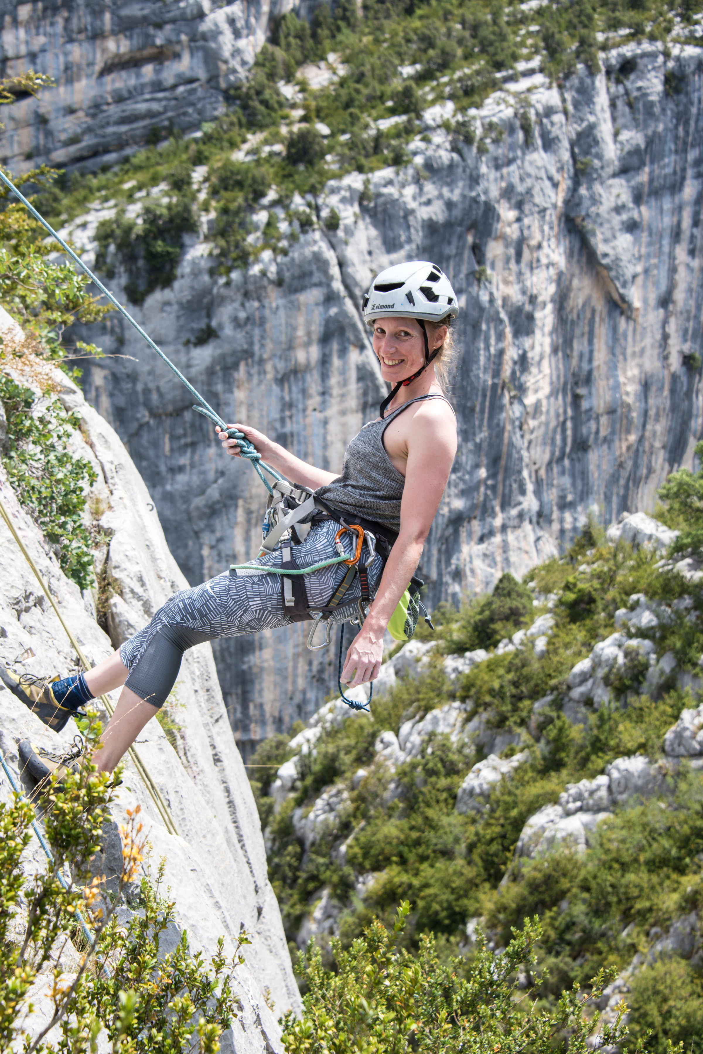 Sport Mix Sensations — billede 2