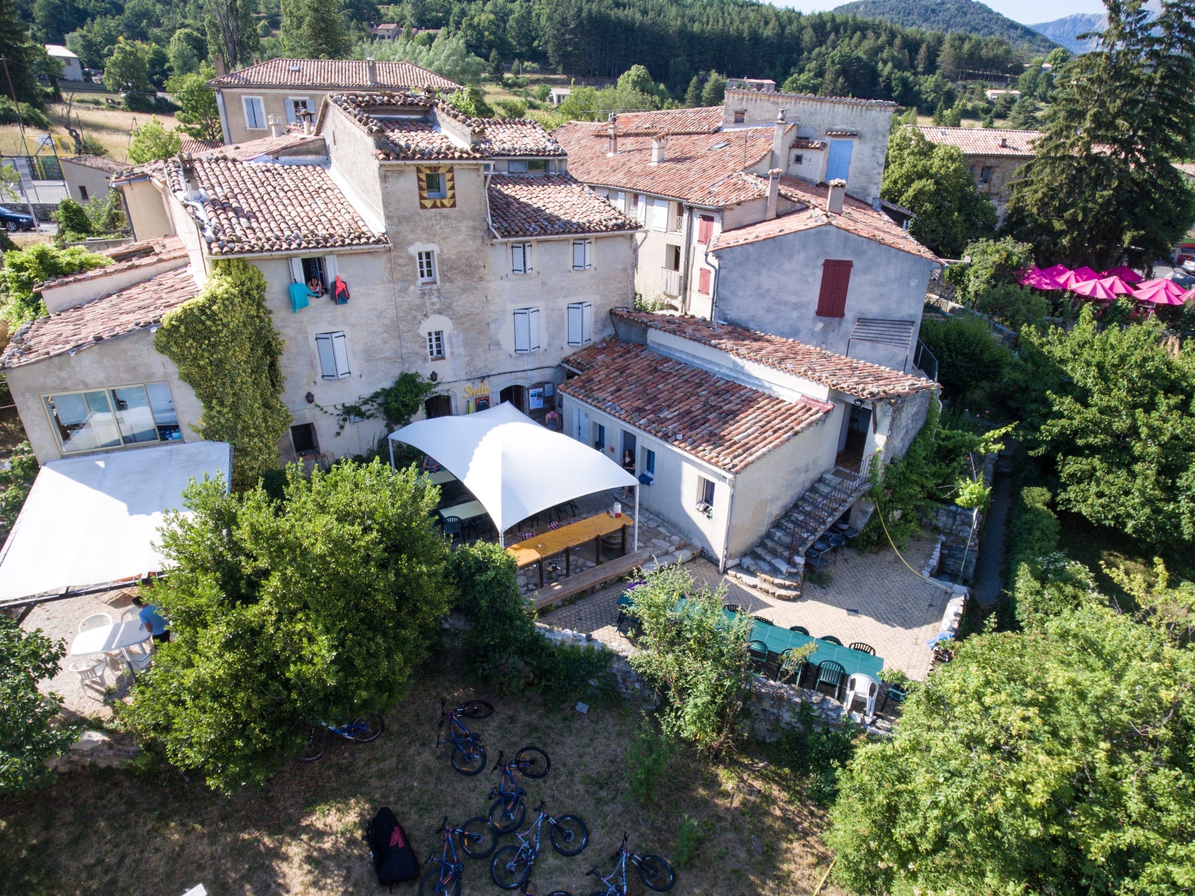 Le Verdon — billede 3