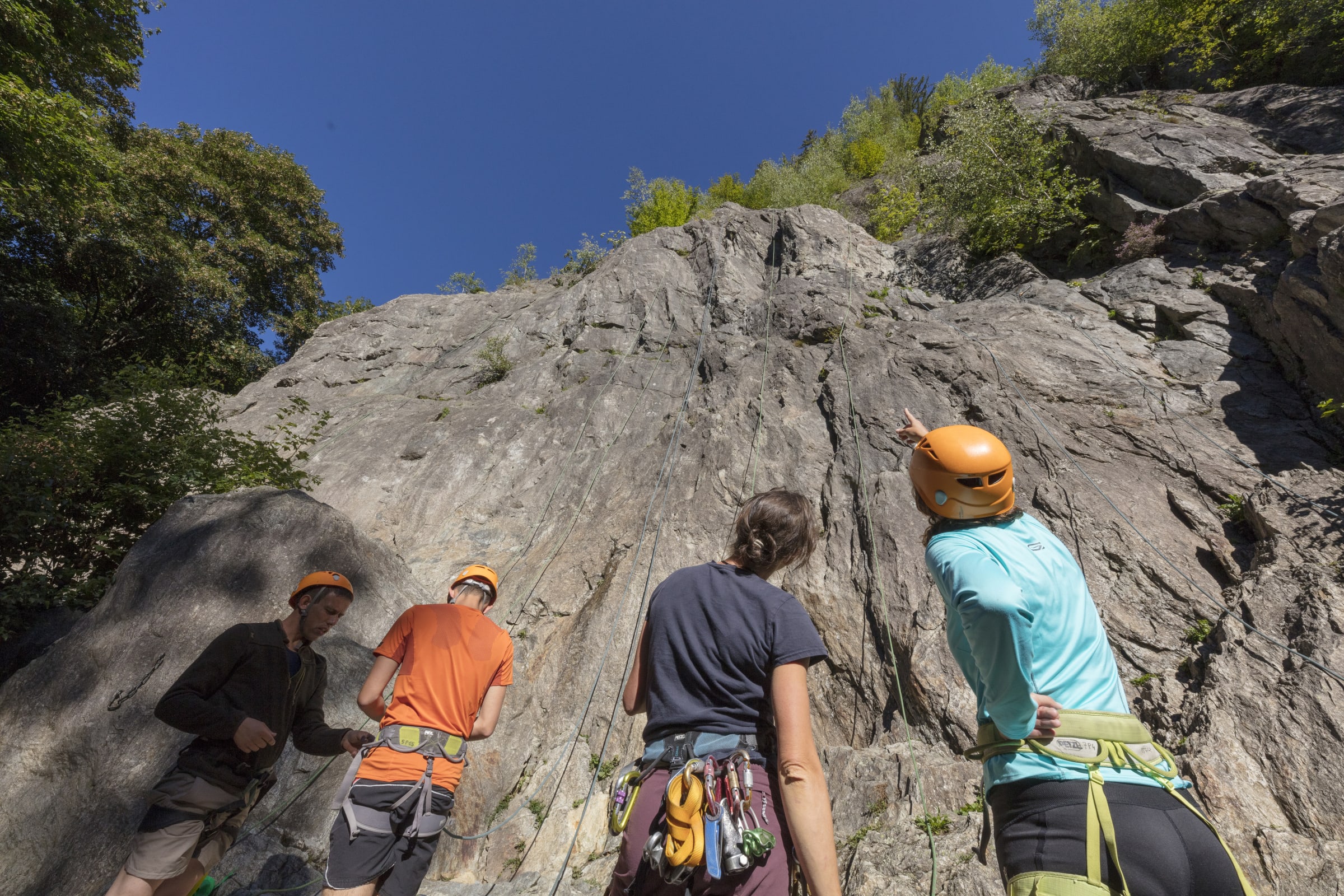 Trail for beginners & multisports - Happy Summer — billede 3