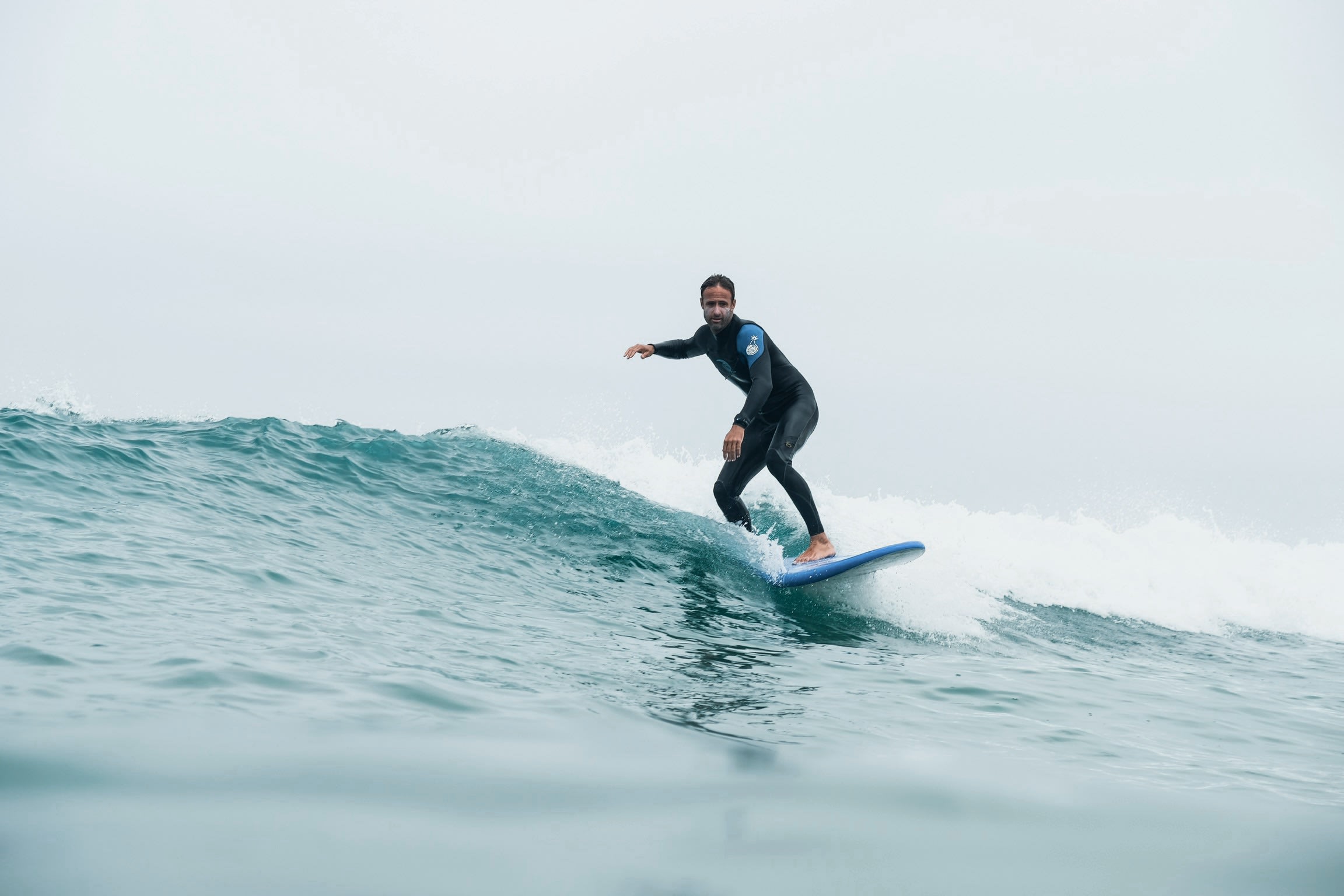 Full Surf Natural - Happy Summer – relateret UCPA rejse