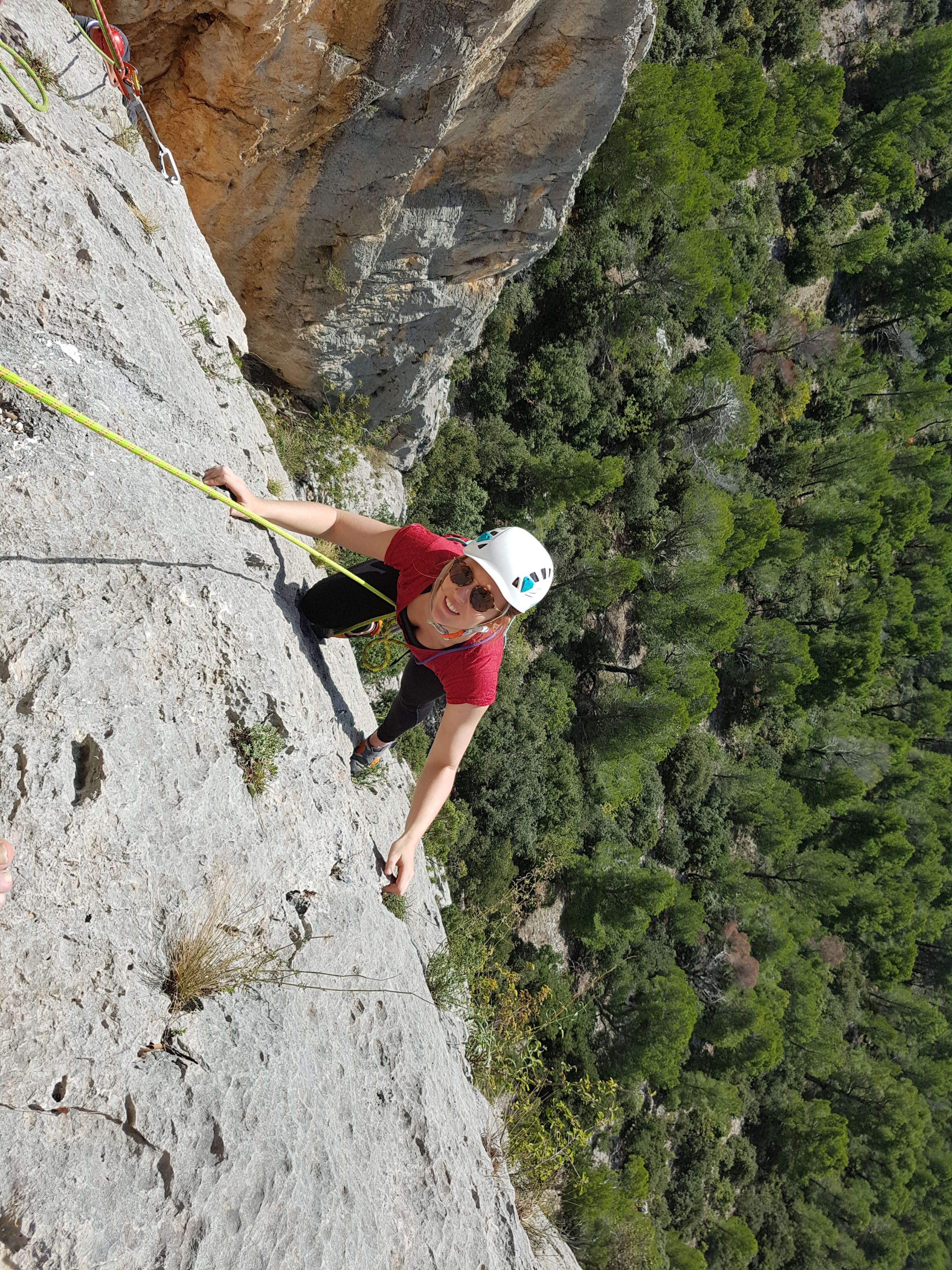 Sport Mix Audace — billede 1