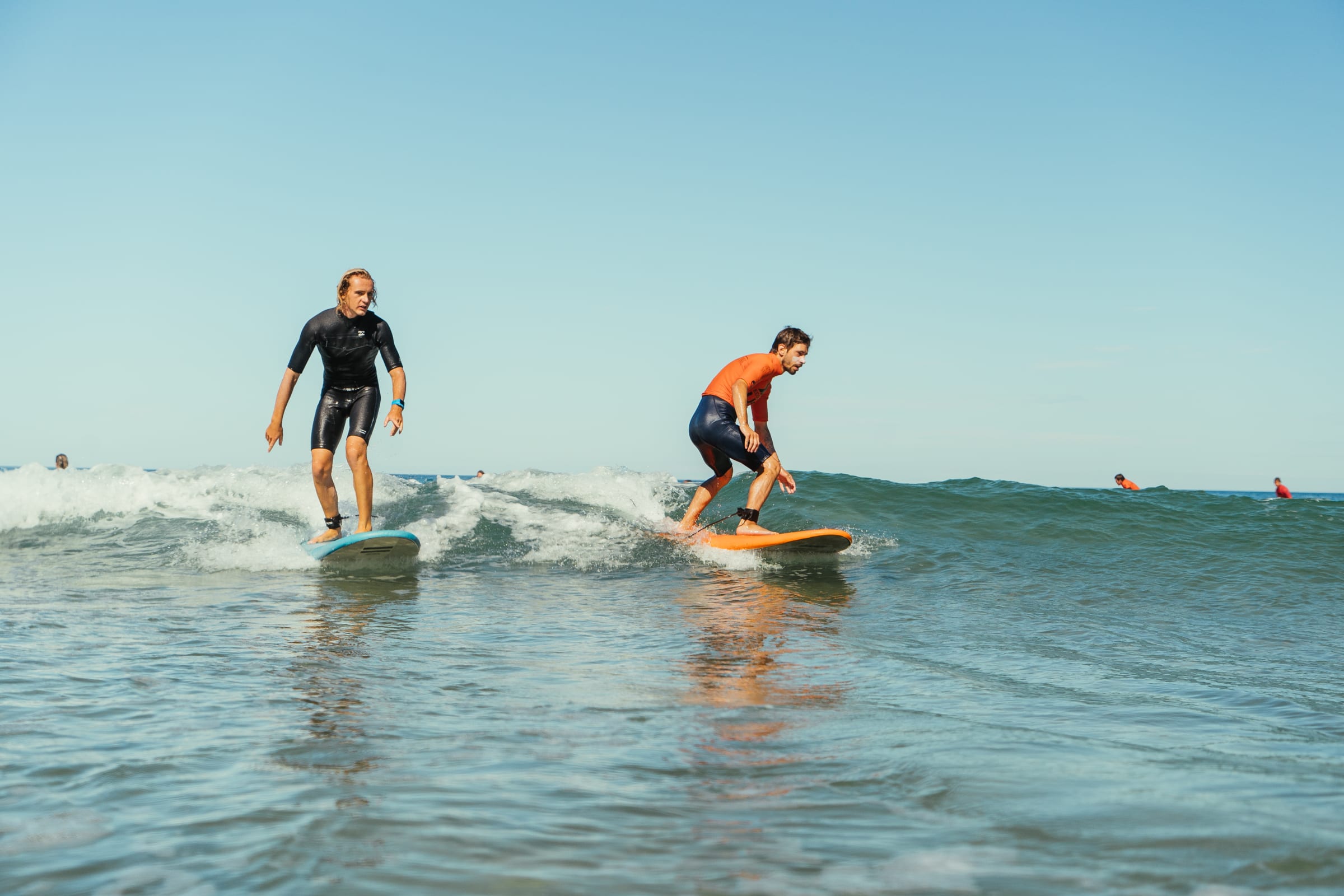 Full Surf - Happy Summer — billede 1