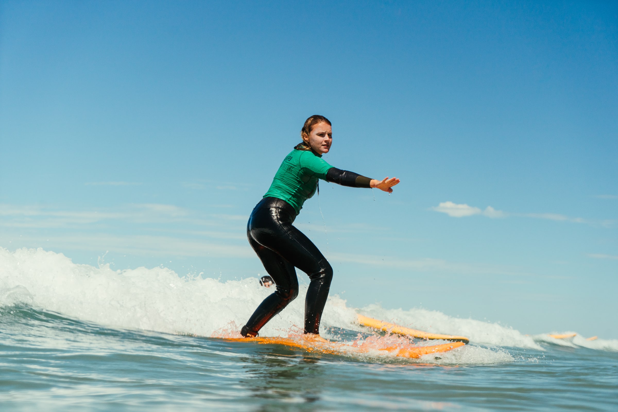Full Surf — billede 8