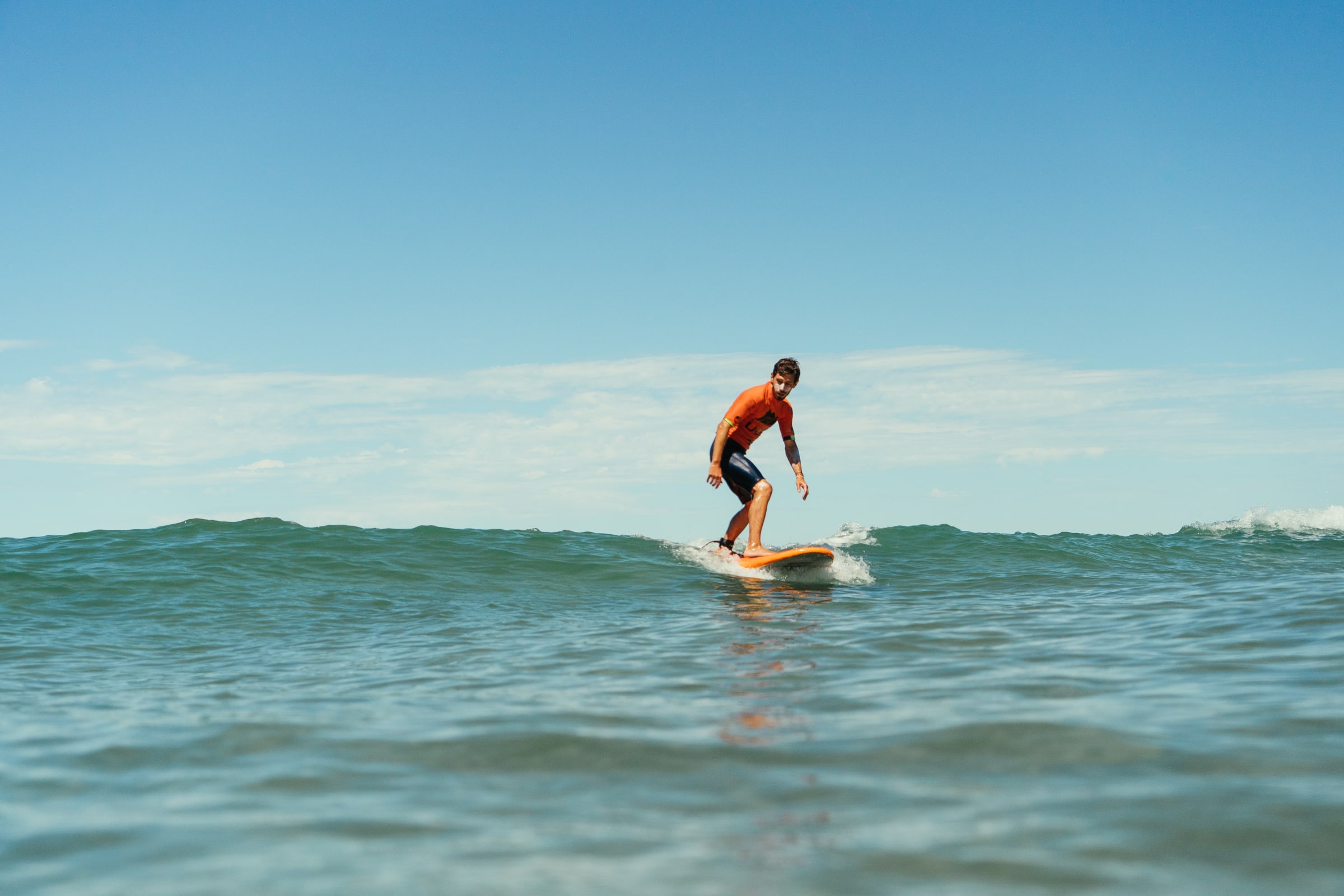 Surf & Chill i Les Landes — billede 7
