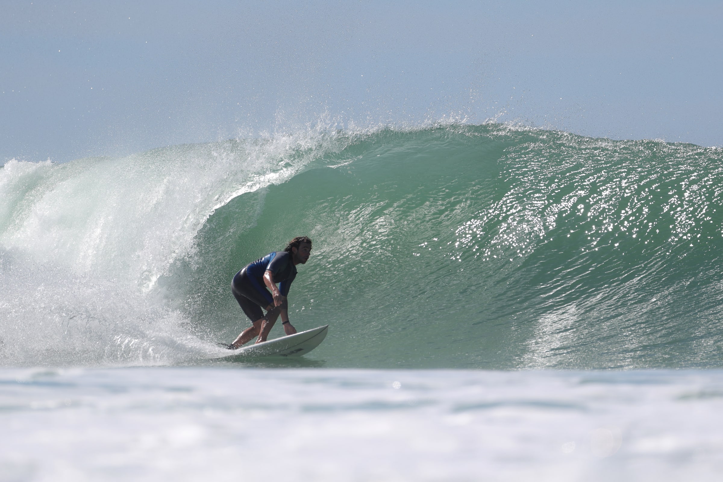 Surf / Wakeboard — billede 3