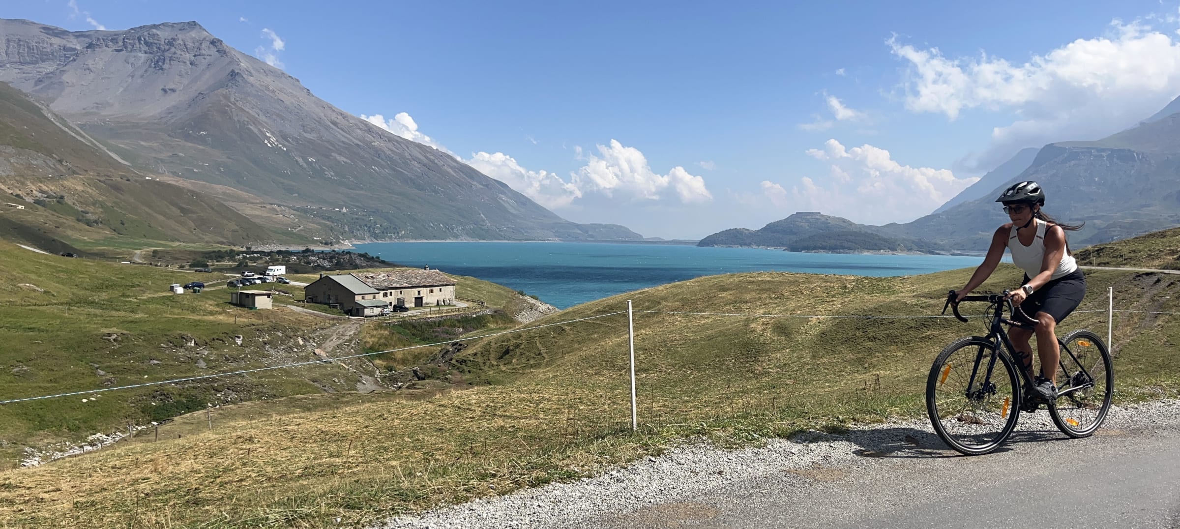 Val Cenis — billede 3