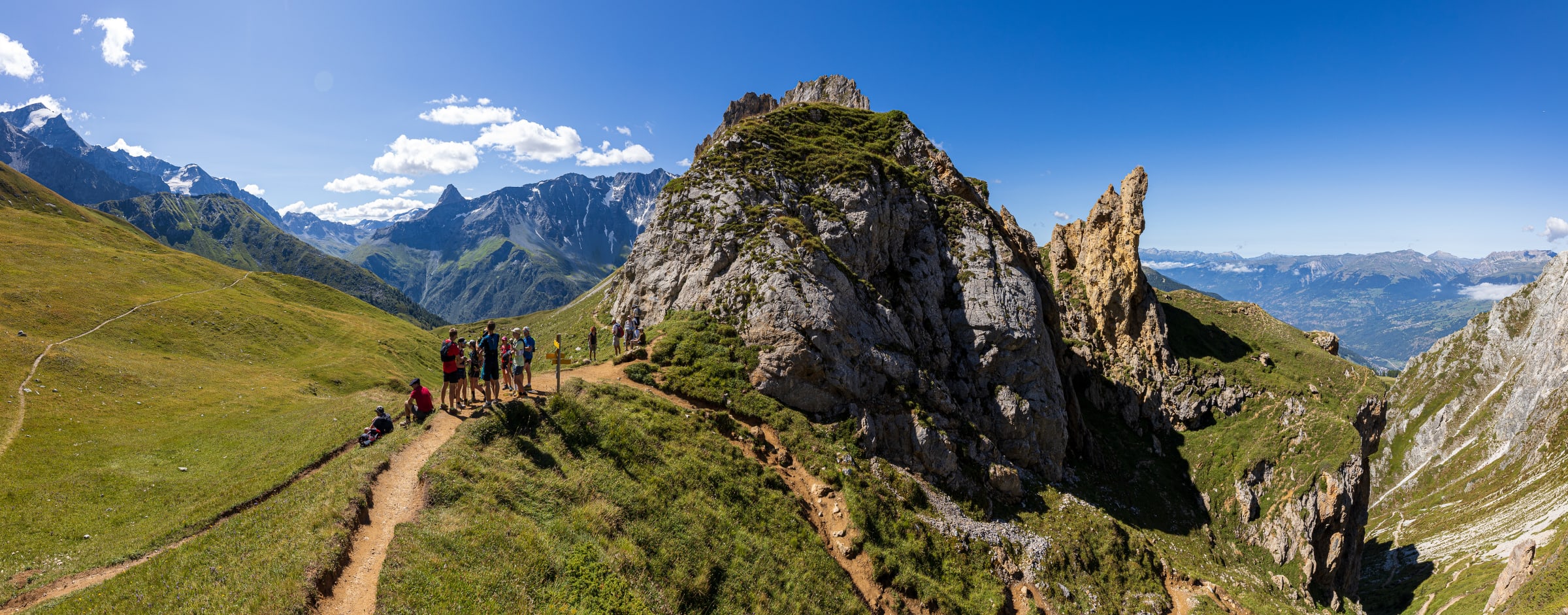 Vildt vand, rafting & multisport — billede 7