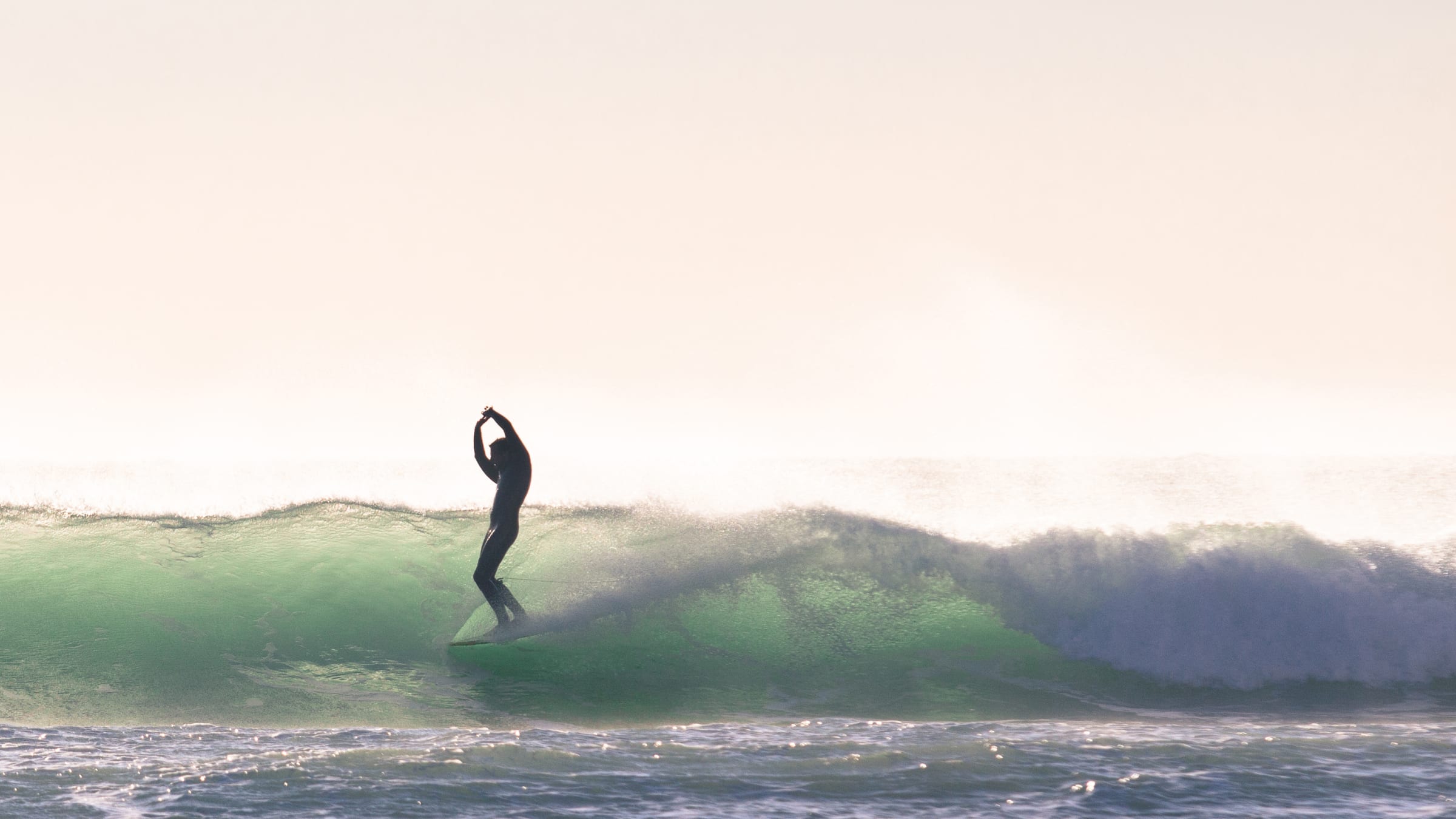 Surf & Chill i Lacanau – UCPA rejse med aktiviteter og indkvartering
