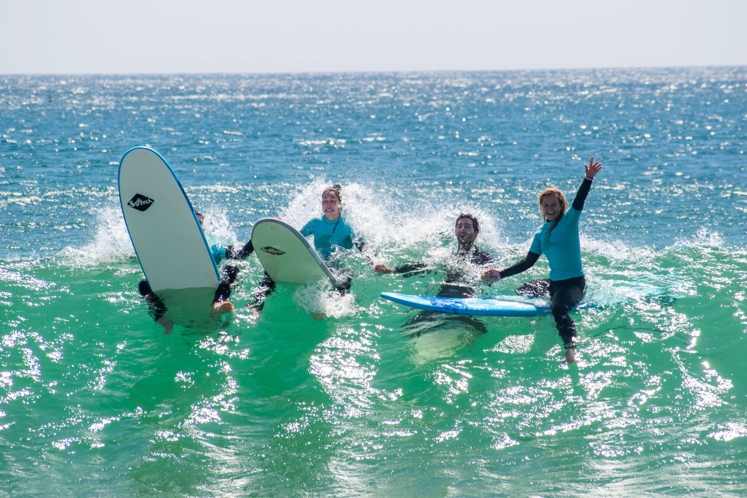 Peniche — billede 4