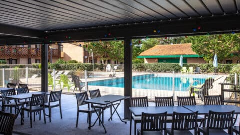 UCPA Lacanau: All Inclusive Surfferie | UCPA — billede 2