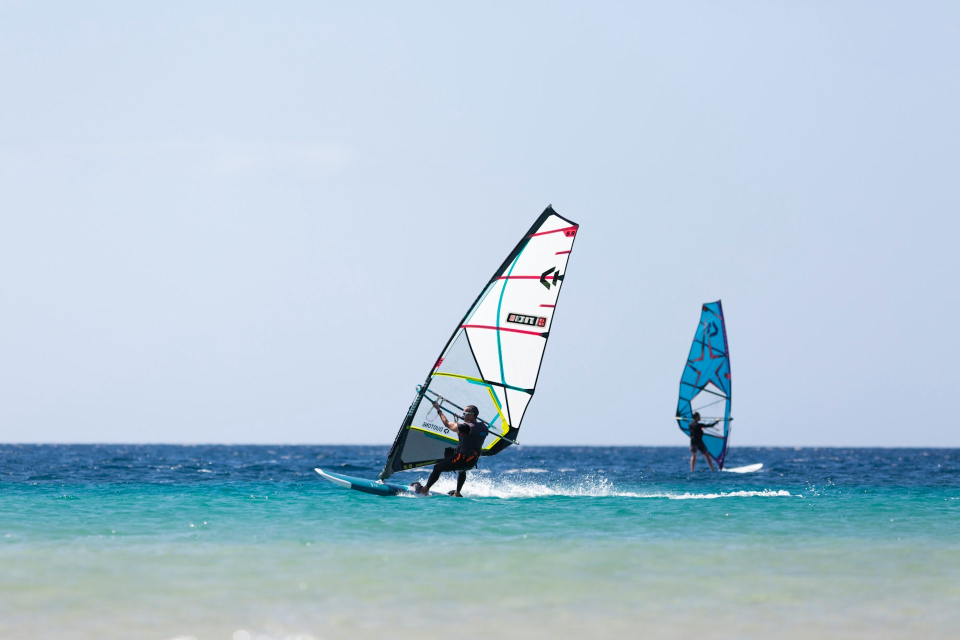 Lanzarote — billede 11