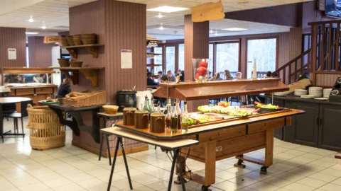 Les Contamines — billede 3