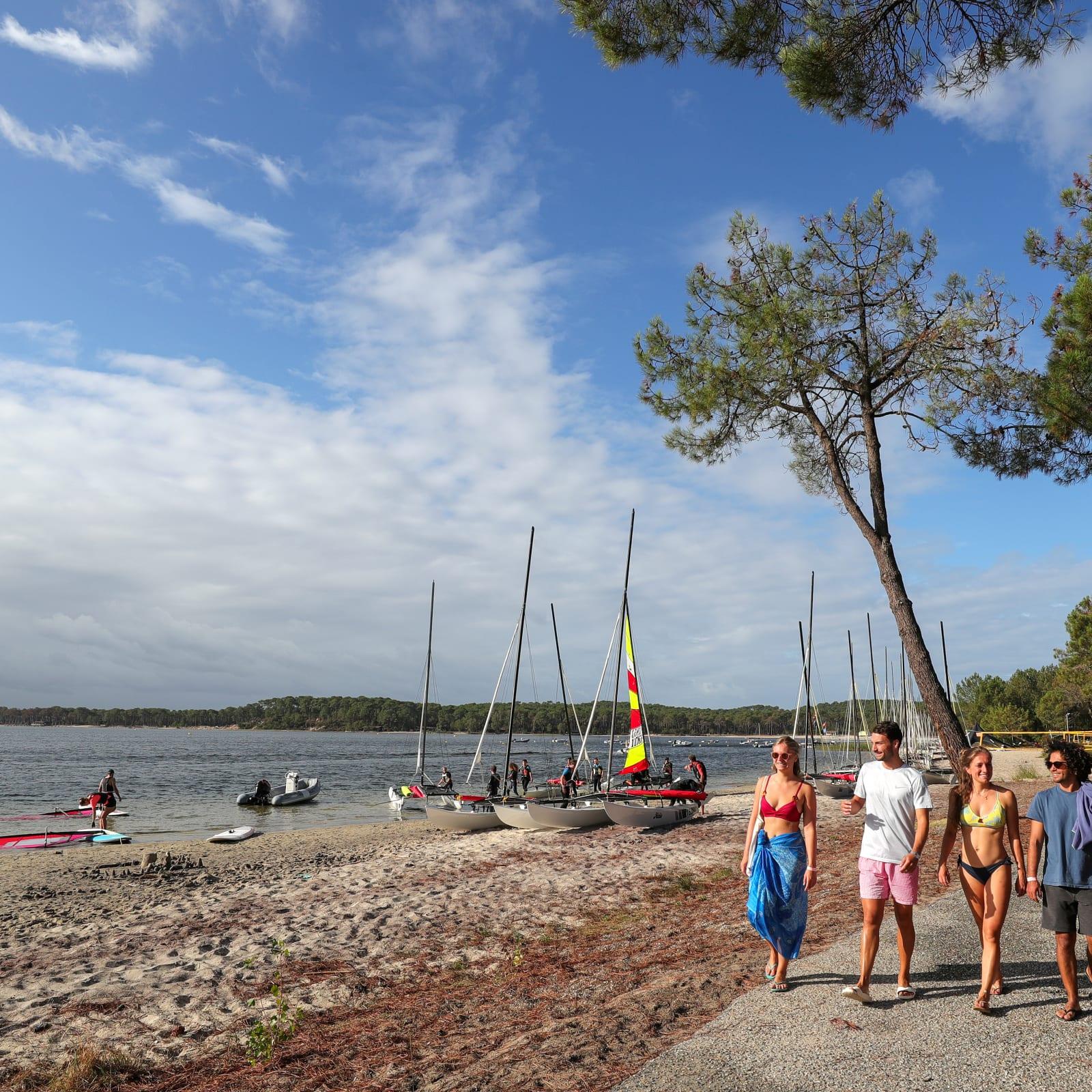 Full Windsurf