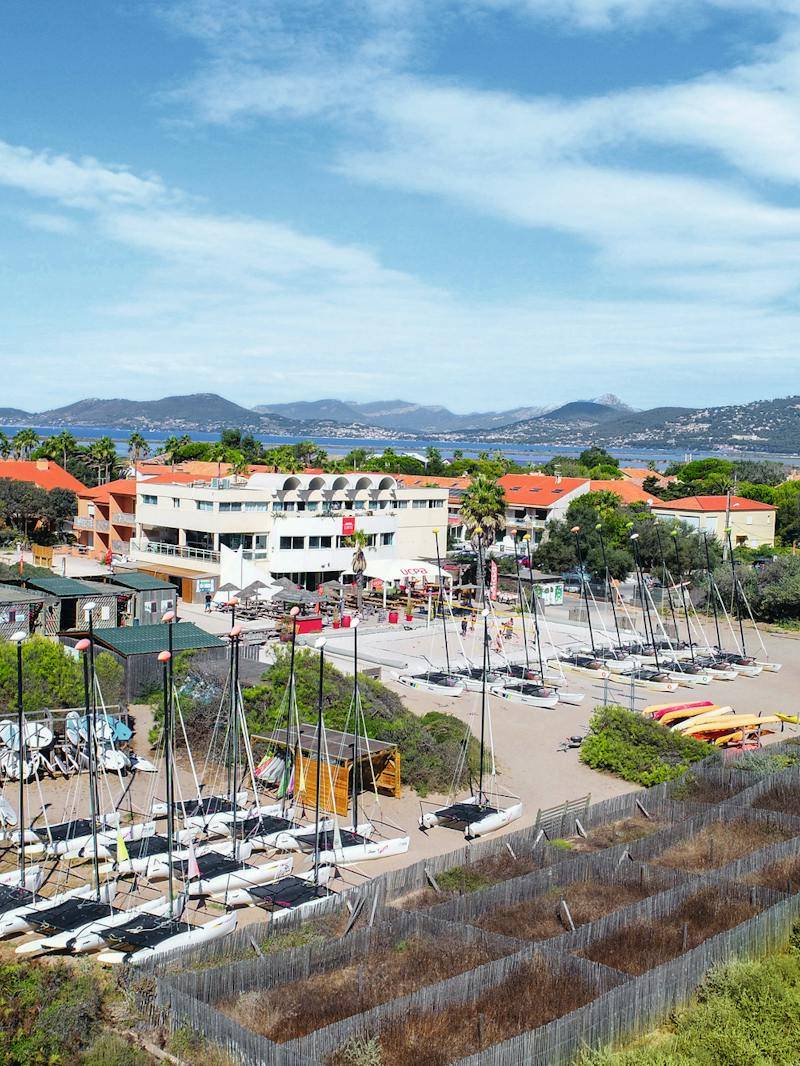 Hyères